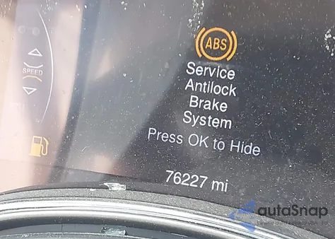 2014 Jeep Grand Cherokee Limited from USA, damaged, VIN 1C4RJFBG0EC249096